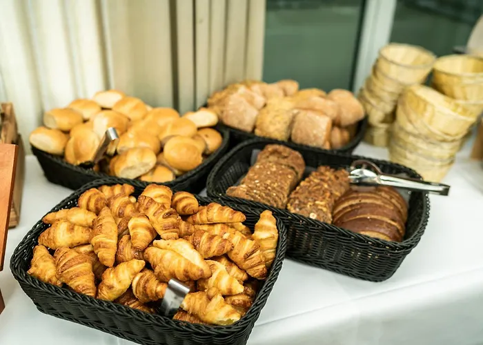 شقة Modernes Mit Blick Zur Frauenkirche
