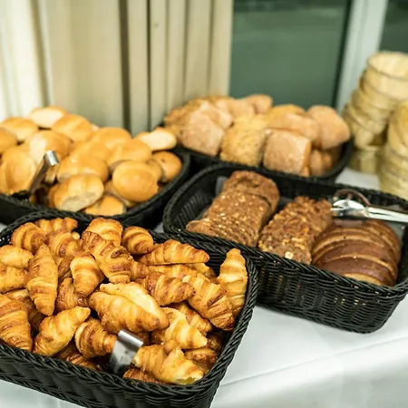 דירה Modernes Mit Blick Zur Frauenkirche